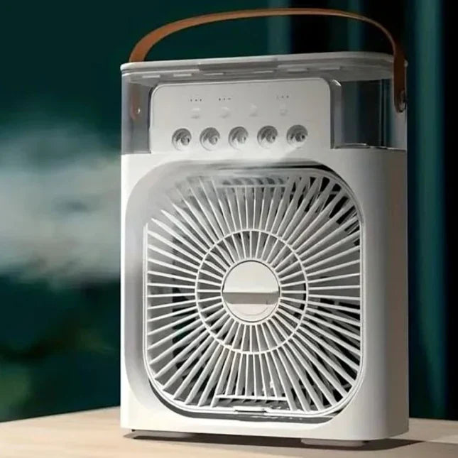 Mini Air Cooler