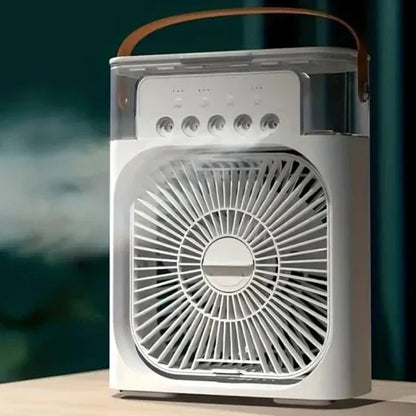 Mini Air Cooler