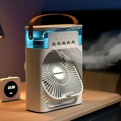 Mini Air Cooler